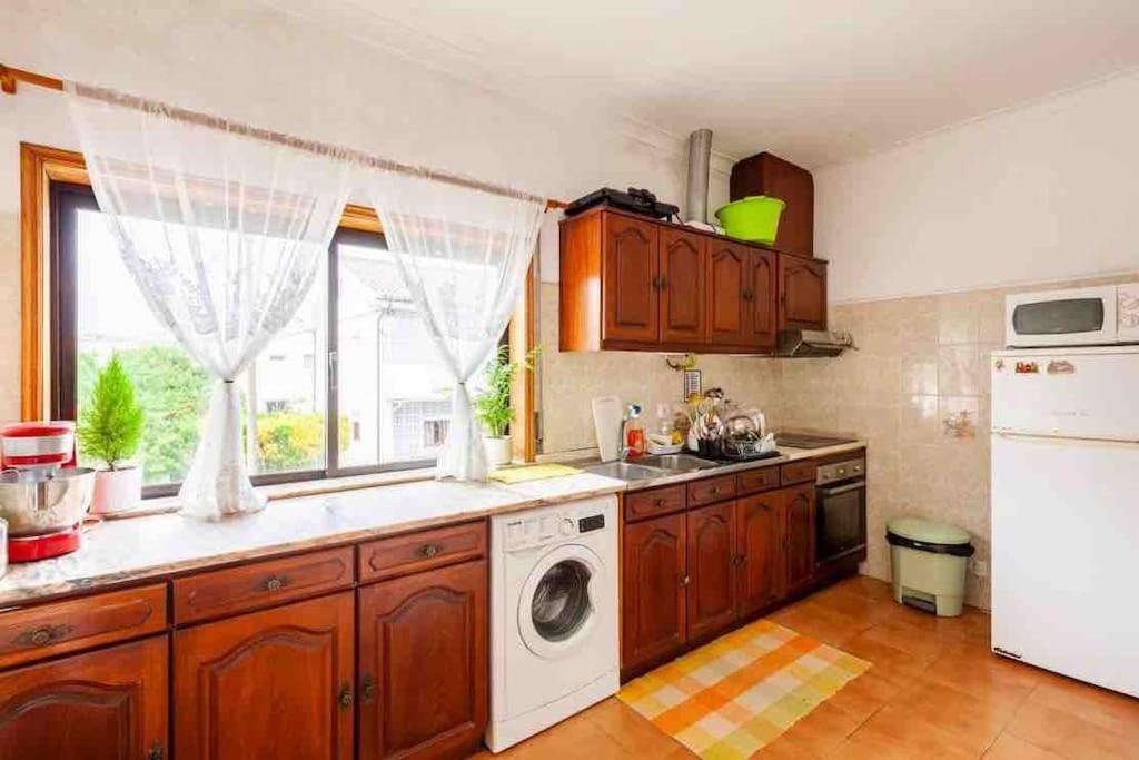 Quarto Paris Privado Viana Do Castelo Viana do Castelo Exterior foto